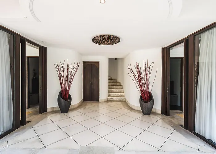 Timang Villa, Jimbaran-bali Villa Jimbaran